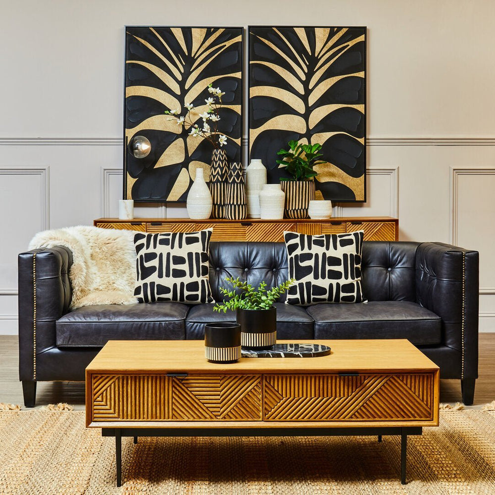 Seating - Canwell Interiors Limited