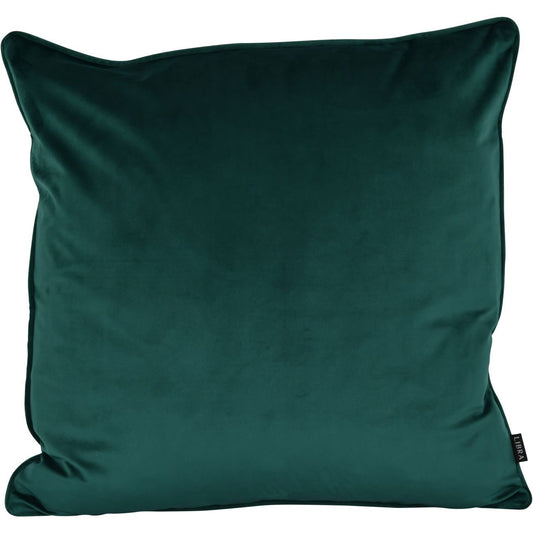 Shop Riva Cushions