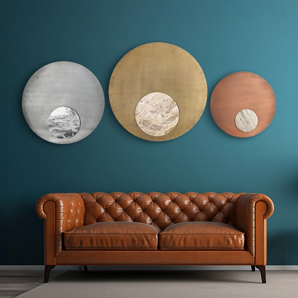 Sofas - Canwell Interiors Limited