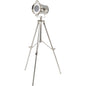 The Tripod Spotlight E27 40W