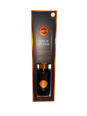 Opium Intense Reed Diffuser