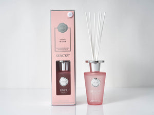 Gypsy Water Reed Diffuser