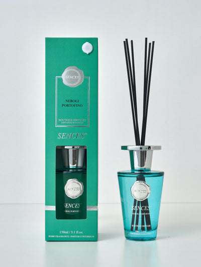 Neroli Portofino Reed Diffuser