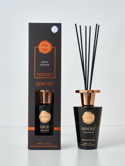 Opium Intense Reed Diffuser