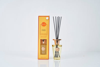 Colonia Extreme Reed Diffuser