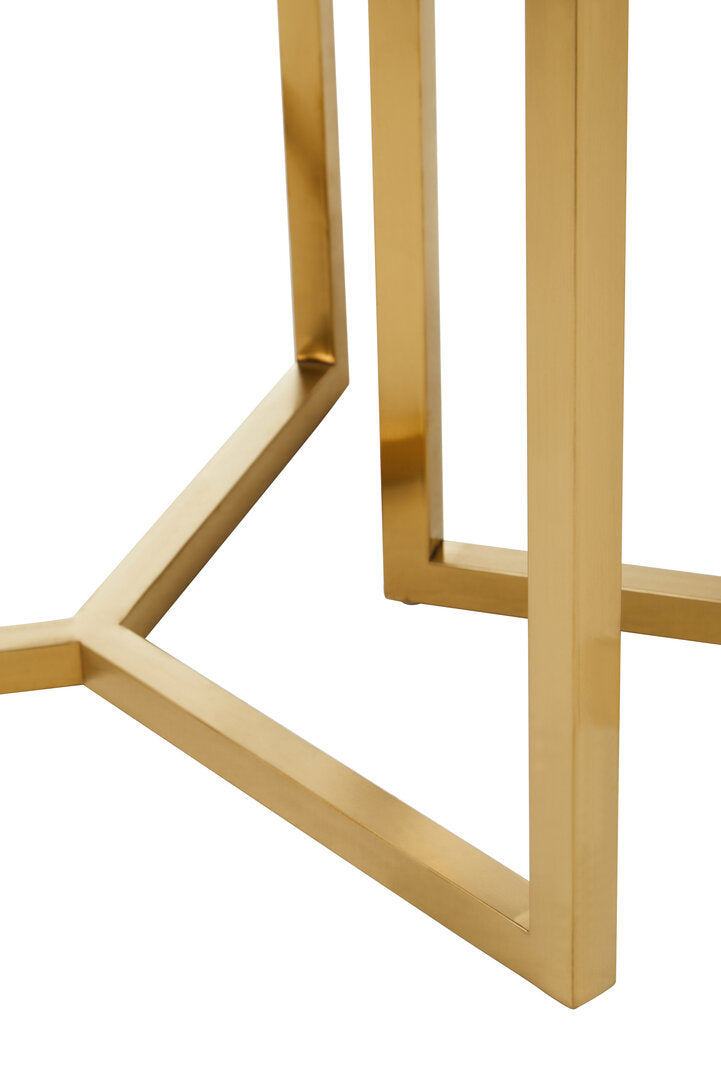 Cardoba Set Of Two Black Faux Shagreen Tray Tables – Xshowhome furniture