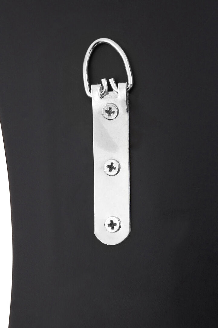 Champion Champagne Wall Mirror – Xshowhome furniture