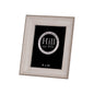 White Washed Wood Photo Frame 8X10