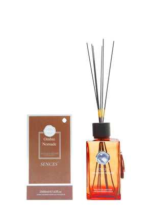 Ombre Nomade Reed Diffuser