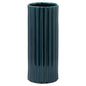 Seville Collection Phoenix Umbrella Stand