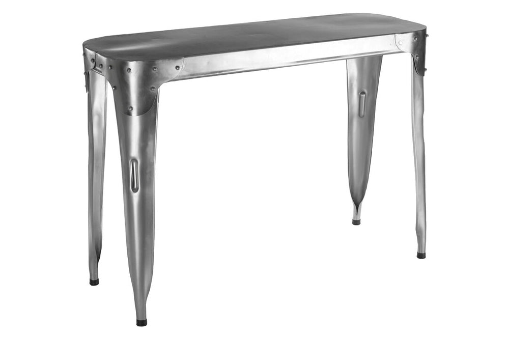 Avro Console Table – Xshowhome furniture
