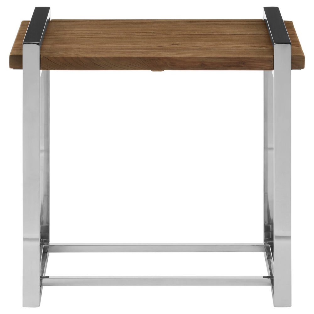 Menteng Side Table – Xshowhome furniture