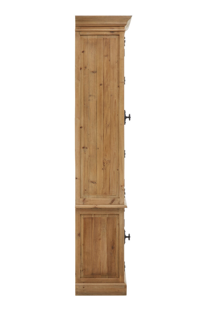 Banten Wooden Cabinet – Xshowhome furniture