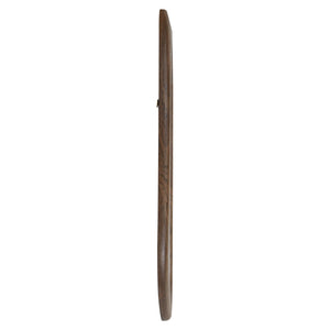 Mirror Briar brown