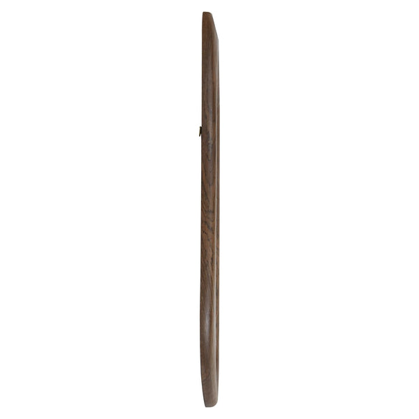 Mirror Briar brown