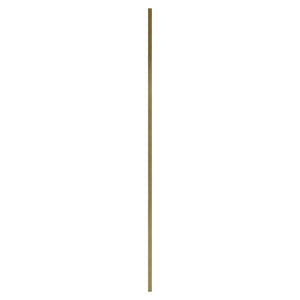 Mirror Draven champagne gold