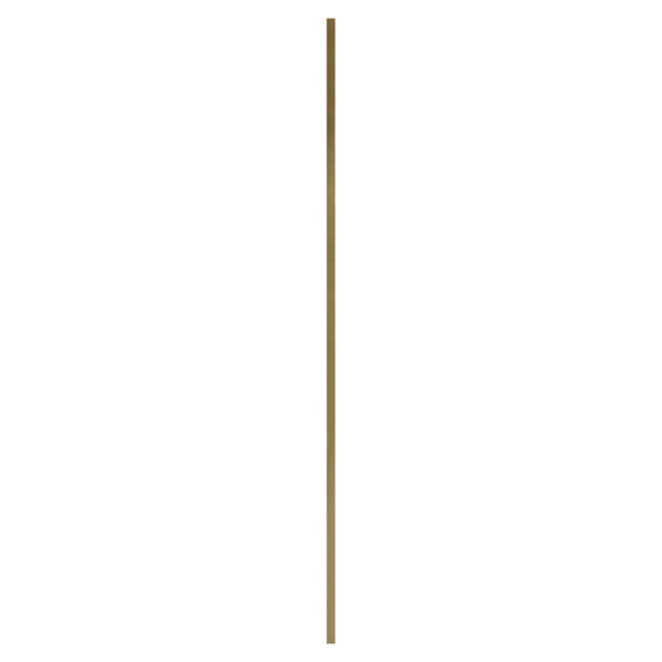 Mirror Draven champagne gold