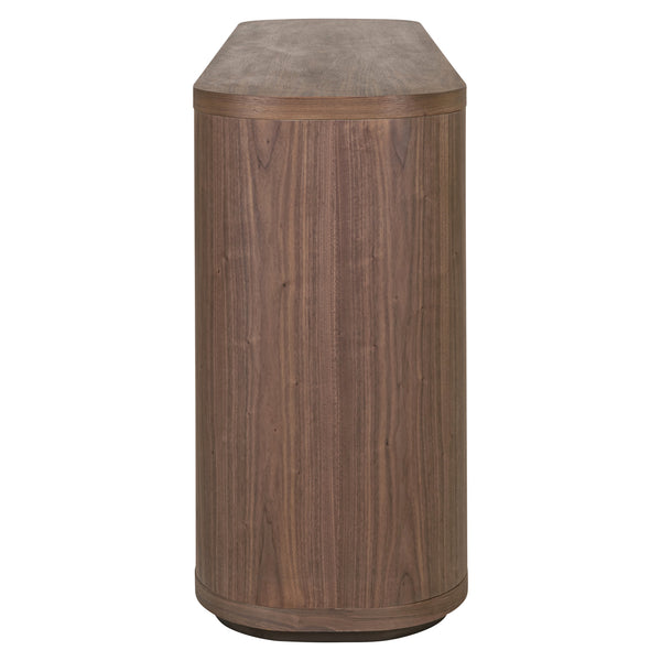 Sideboard Windsor walnut