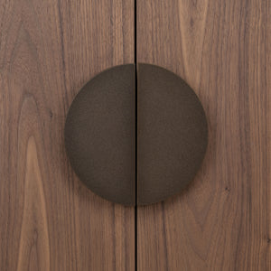 Sideboard Windsor walnut