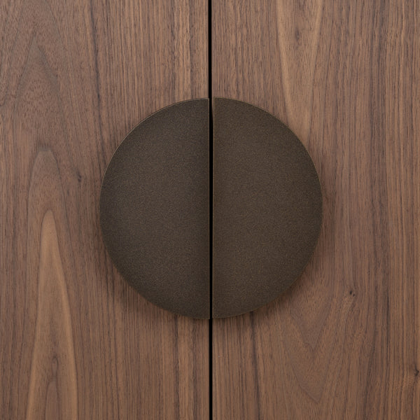 Sideboard Windsor walnut