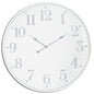 Aubrey Large Wall Clock