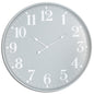 Ashmount Large Wall Clock