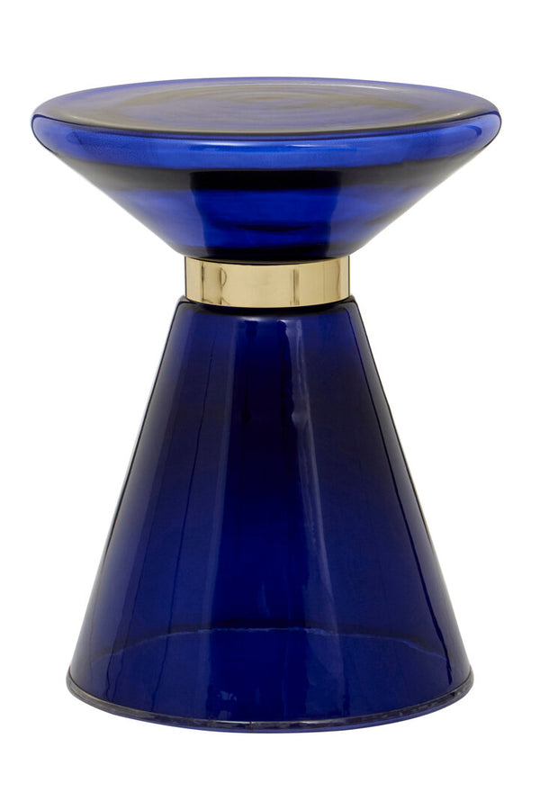 Martini Side Table detail image – Xshowhome furniture