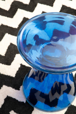 Martini Side Table detail image – Xshowhome furniture