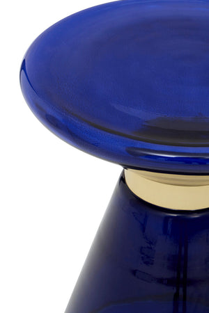 Martini Side Table detail image – Xshowhome furniture