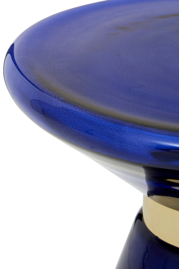 Martini Side Table detail image – Xshowhome furniture