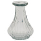 Batura Bud Vase Medium