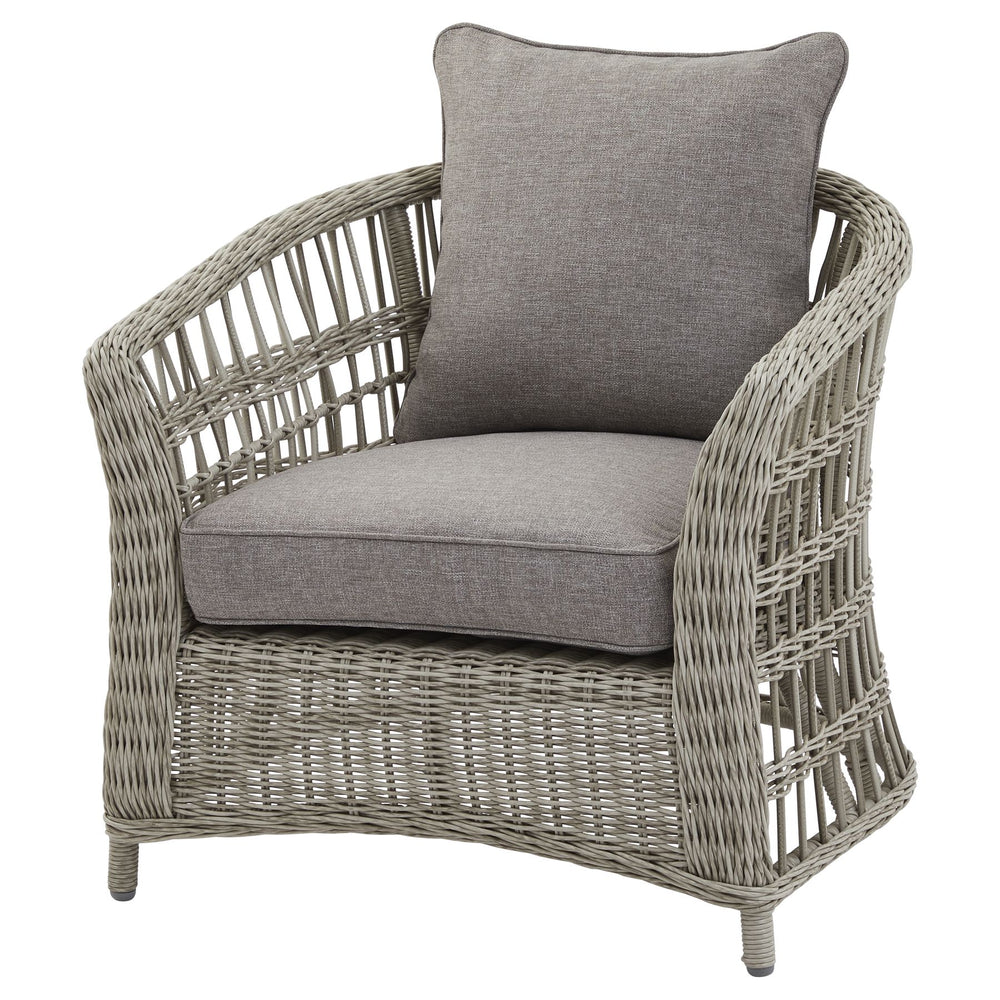 Palma Collection Outdoor Set - Canwell Interiors Limited - Hills