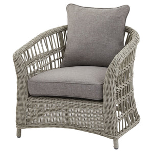 Palma Collection Outdoor Set — Xshowhome