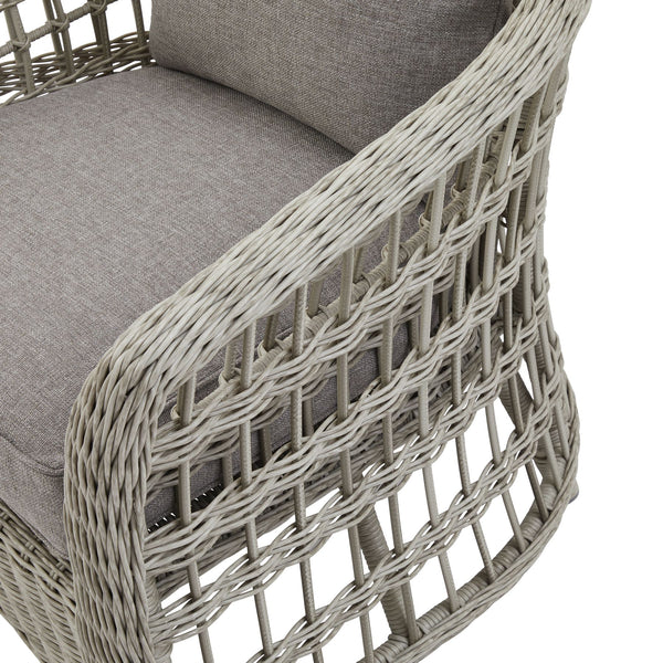 Palma Collection Outdoor Set — Xshowhome