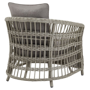 Palma Collection Outdoor Set — Xshowhome