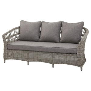 Palma Collection Outdoor Set — Xshowhome