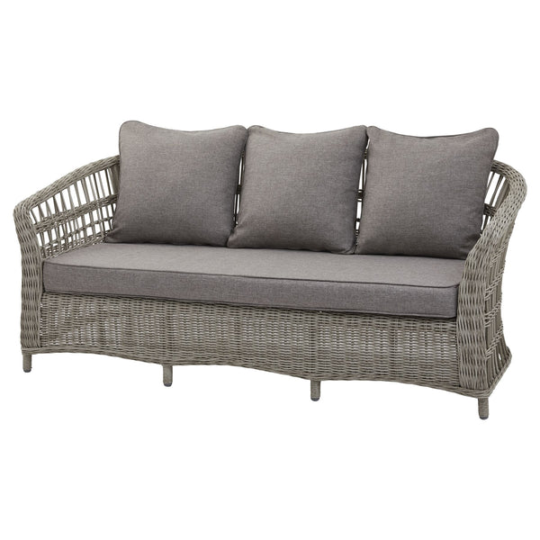 Palma Collection Outdoor Set — Xshowhome