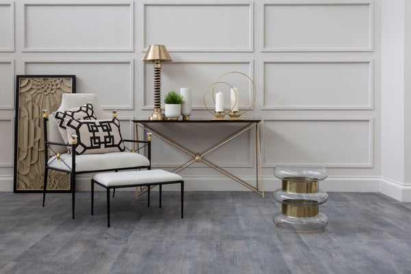 Monroe High Back Chair detail image – Xshowhome furniture