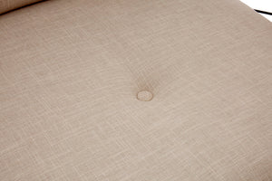 Monroe High Back Chair detail image – Xshowhome furniture