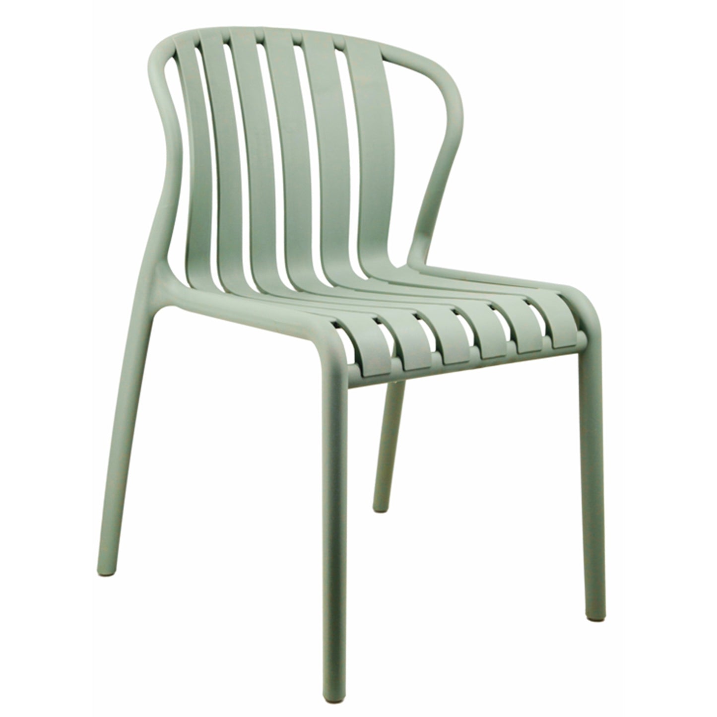 Axis French Grey Chair