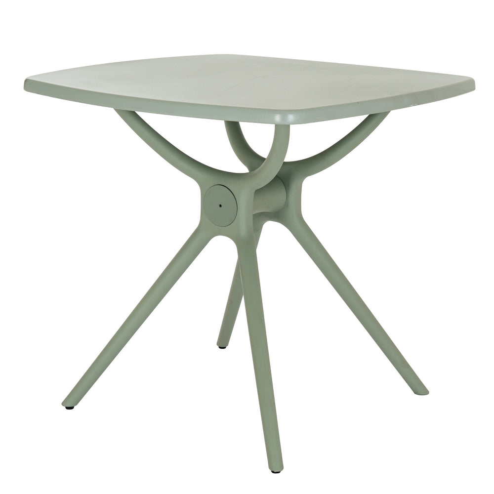 Alto French Grey Table — Xshowhome