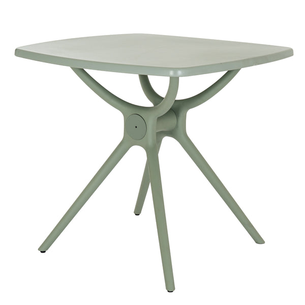 Alto French Grey Table — Xshowhome