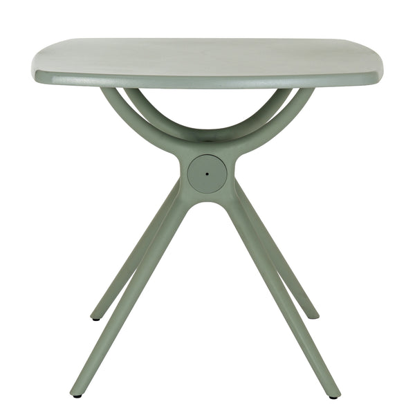 Alto French Grey Table — Xshowhome