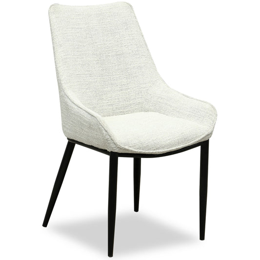 Zephra Dining Chair