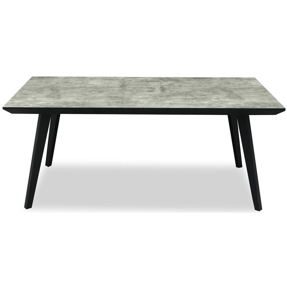 Nivara Rectangular Dining Table