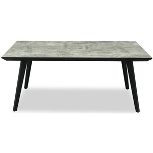 Nivara Rectangular Dining Table