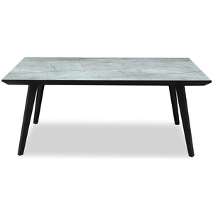 Stellen Rectangular Dining Table