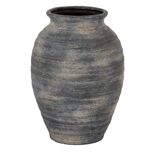 Marra Medium Olpe Vase