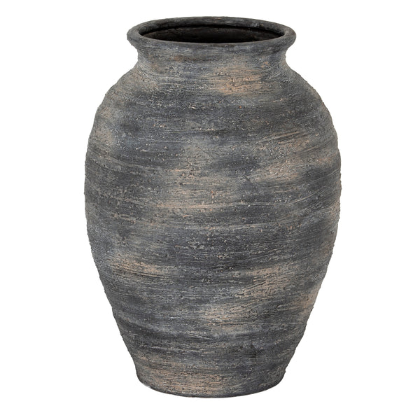 Marra Medium Olpe Vase