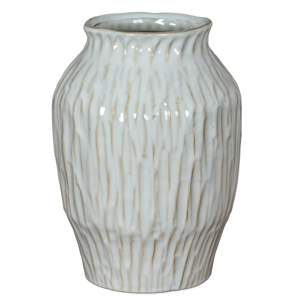 Numa Ople Vase